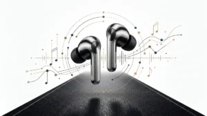 러닝시 듣기 좋은 음악 베스트 10: 초보자 케이던스 150 BPM 추천