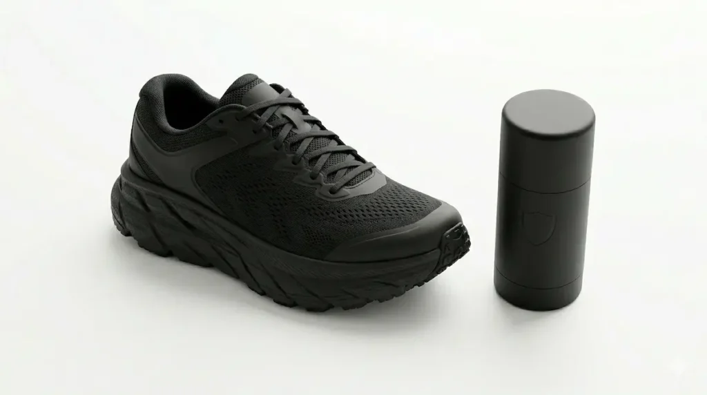 러닝화에 20만 원 태우기 전 필독! 발이 편안한 10만 원 이하 극강 가성비 러닝화 라인업