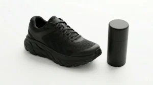 러닝화에 20만 원 태우기 전 필독! 발이 편안한 10만 원 이하 극강 가성비 러닝화 라인업