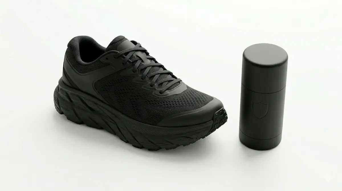 러닝화에 20만 원 태우기 전 필독! 발이 편안한 10만 원 이하 극강 가성비 러닝화 라인업