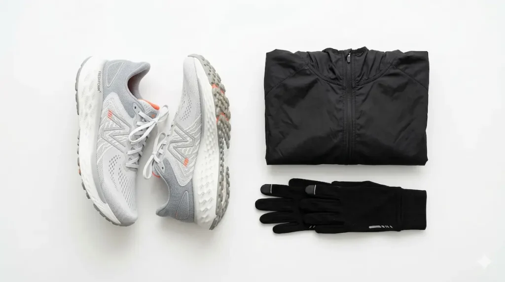 2026 군산 새만금마라톤 일정 코스 준비물 완벽 대비 (4월 5일)