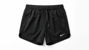러닝 쇼츠 유목민을 위한 나이키 스트라이드 쇼츠 완벽 사이즈 가이드