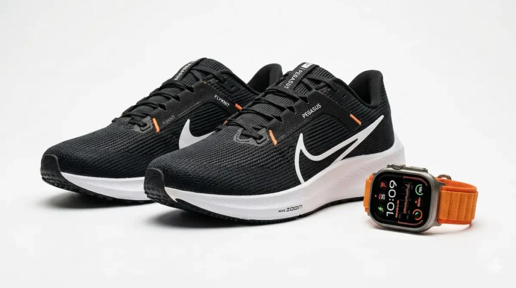 러닝과 올바른 휴식과의 관계