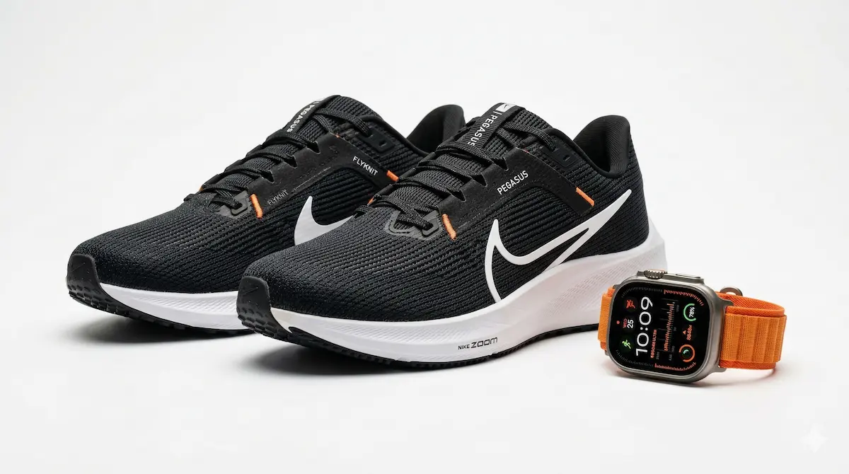 러닝과 올바른 휴식과의 관계