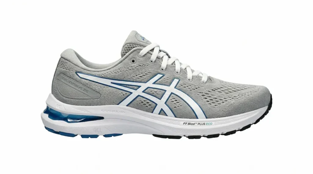 부상 없는 유산소 베이스 구축, 슬로우러닝 방법과 신체적 효과