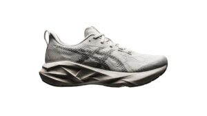 발볼 넓은 10km 러닝화 사이즈 선택 가이드 (2026)