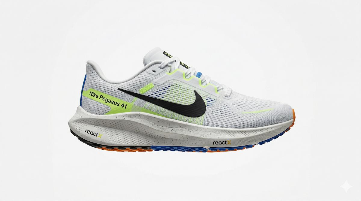 러닝 후 허리가 끊어질 듯 아프다면? 당장 멈춰야 할 진짜 신호