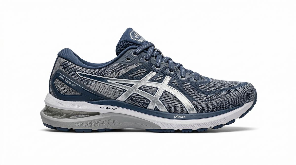 체중 때문에 달리기가 두려운 당신을 위한 완벽한 무릎 보호 가이드