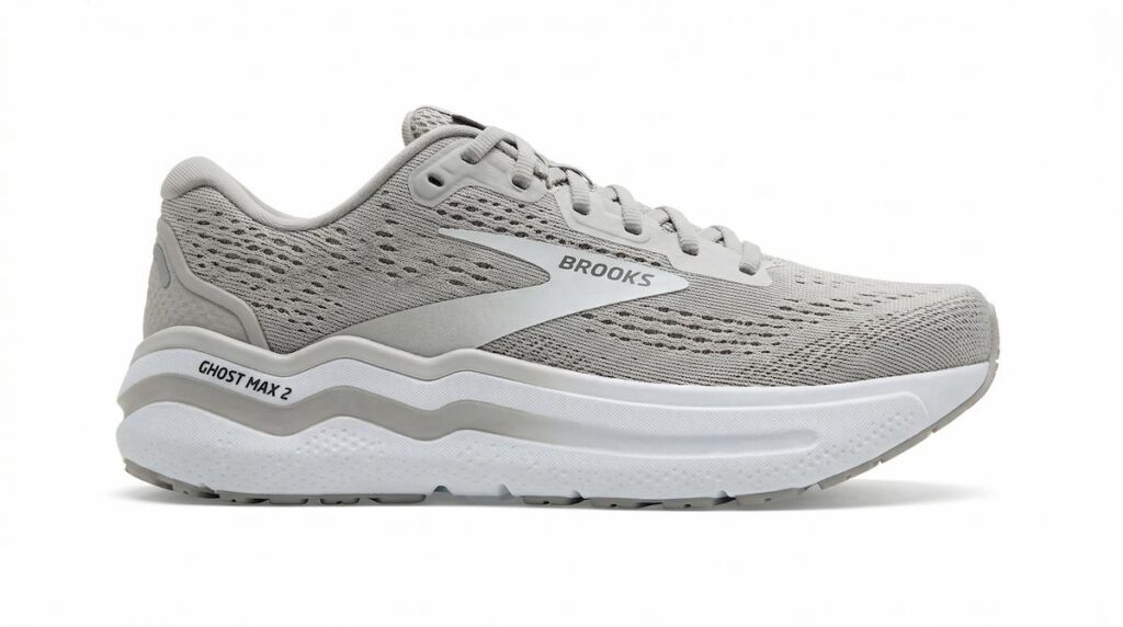 매일 푹신한 러닝화만 신었더니 아킬레스건이 아픈 이유? 3040 러너를 위한 신발 로테이션 전략