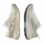 러닝 초보 1km 이후 종아리 발목 통증 원인과 즉각적인 장비 해결 가이드