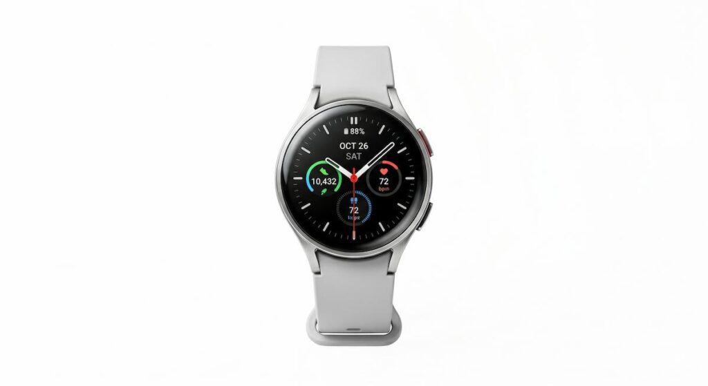 매일 새벽 조깅하는데 살은 안 빠지고 근육만 줄어드는 이유