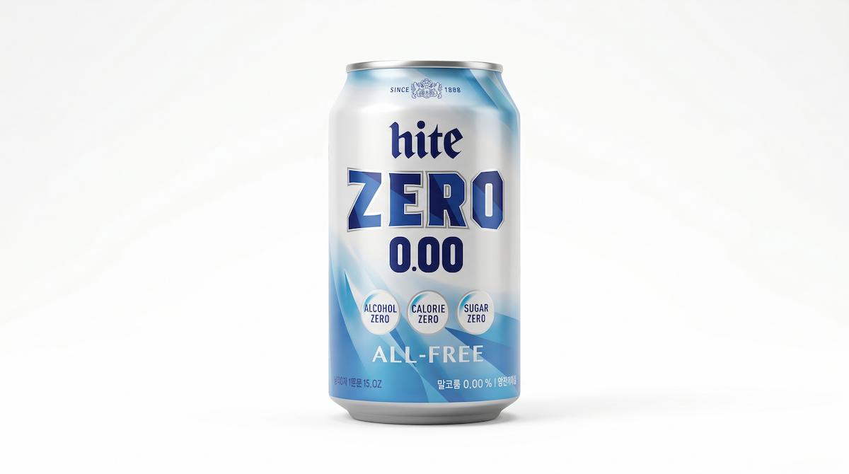 오늘 흘린 땀을 지방으로 바꾸는 최악의 습관, 캔맥주 한 잔의 소름 돋는 진실