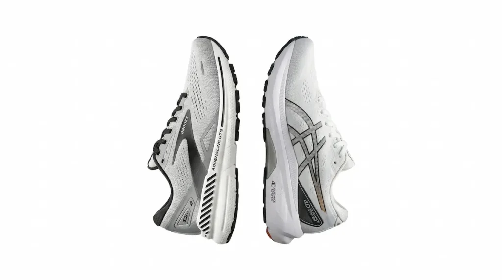 러닝 고관절 통증의 역학적 원인 분석과 골반 정렬을 잡는 교정 솔루션