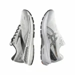 러닝 고관절 통증의 역학적 원인 분석과 골반 정렬을 잡는 교정 솔루션