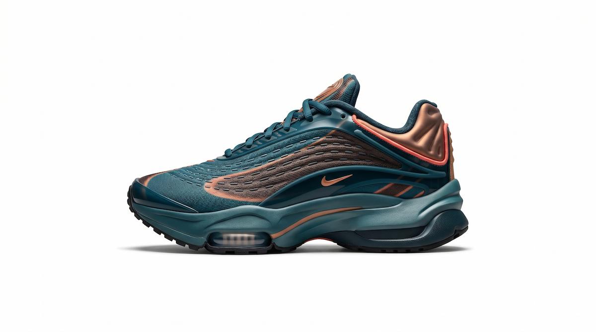 러닝화 헐떡임 완벽 해결: 짝발 보정 3단계 가이드