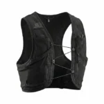 러닝 조끼 착용의 필수적인 이유와 거리별 최적화 추천 모델