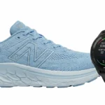 체지방 연소를 극대화하는 여성 러닝머신 속도와 인클라인 세팅 기준