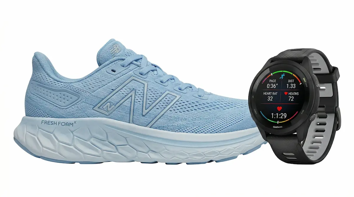 체지방 연소를 극대화하는 여성 러닝머신 속도와 인클라인 세팅 기준