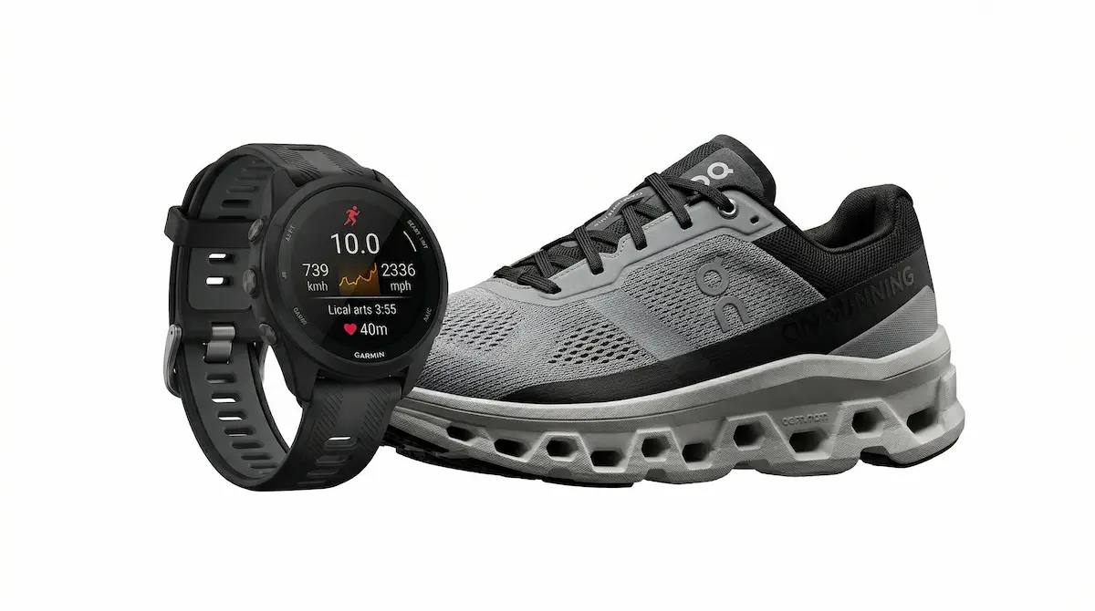 빠르게 걷기와 느리게 뛰기, 당신의 다이어트를 망치는 착각